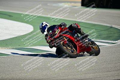 media/Oct-25-2025-2WTD (Sat) [[1e4a1f2fa2]]/A Group/Session 2 (Chicane 1 and Turn 5)/